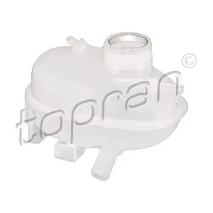 TOPRAN 206671