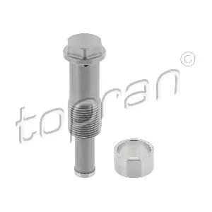 11318631848 TOPRAN