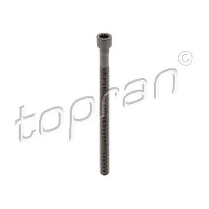 TOPRAN 121 815