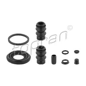 TOPRAN 117 203