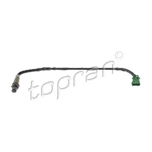 TOPRAN 722 623