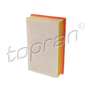 TOPRAN 304 270