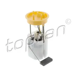 120260 TOPRAN