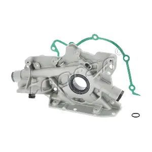 90295217 VAUXHALL