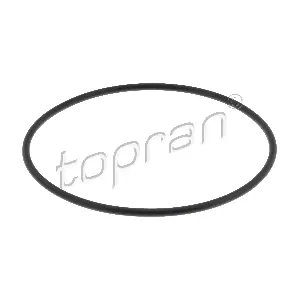 202 290 TOPRAN