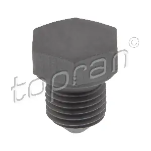 TOPRAN 104 528