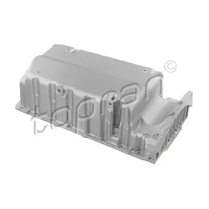 TOPRAN 305 167