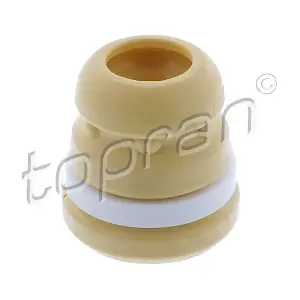 409 226 TOPRAN