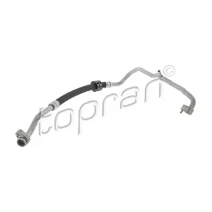 119852 TOPRAN