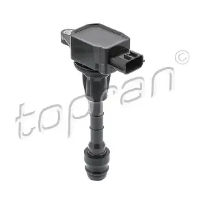 702 474 TOPRAN