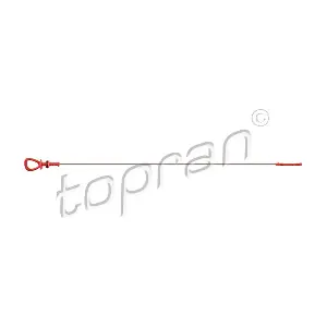 TOPRAN 409245