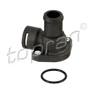 TOPRAN 108 204