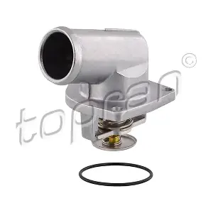 TOPRAN 205174