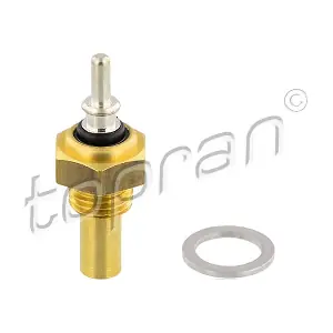 TOPRAN 400 683