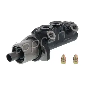 TOPRAN 102 838