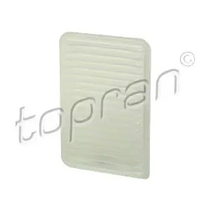 TOPRAN 600 062