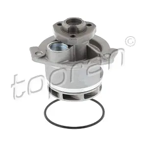 TOPRAN 205 703