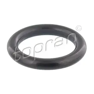TOPRAN 116604