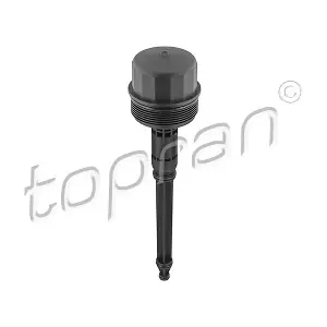 TOPRAN 409 565