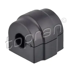 502 070 TOPRAN