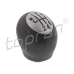 702 648 TOPRAN