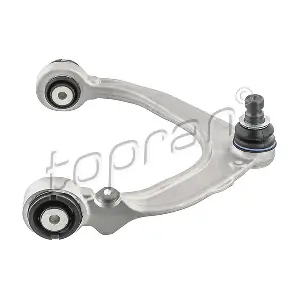 TOPRAN 501 844