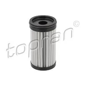 304 967 TOPRAN