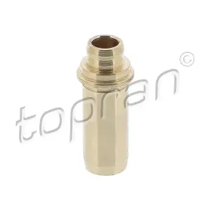 100 711 TOPRAN