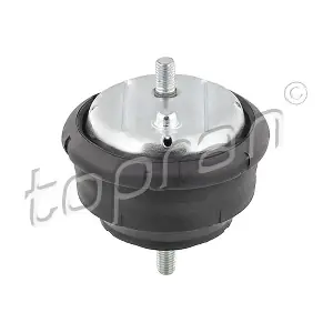 TOPRAN 500 279