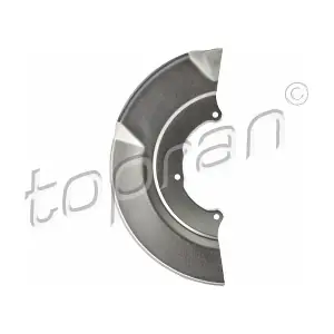 116 839 TOPRAN