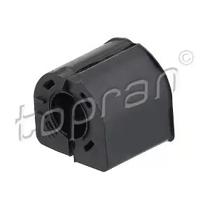 207 667 TOPRAN