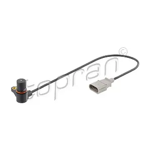 TOPRAN 112 109