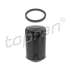 112 936 TOPRAN