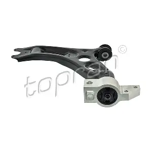 TOPRAN 111 079