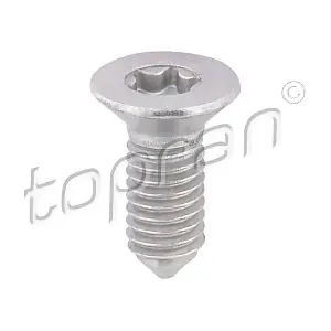 TOPRAN 115 526