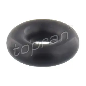 101 403 TOPRAN