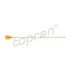 TOPRAN 208550