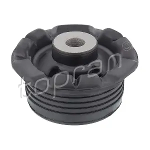 205 484 TOPRAN
