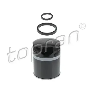 TOPRAN 721 013