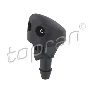 701242 TOPRAN