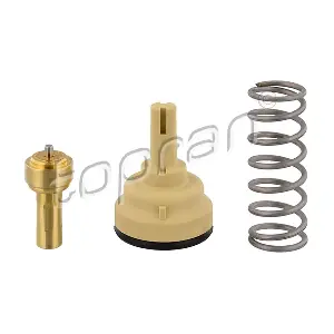 TOPRAN 113 291