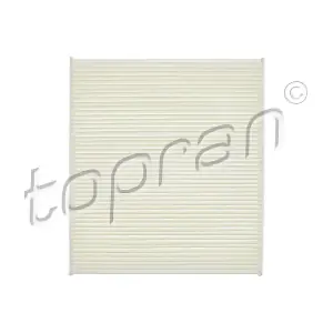 TOPRAN 113 491