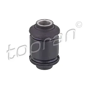 TOPRAN 104 056