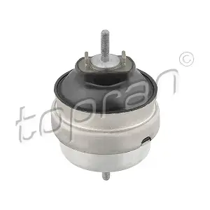 8E0199379AS AUDI