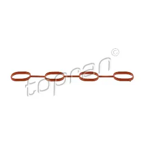 821 857 TOPRAN