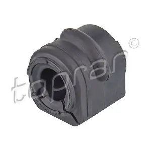 301 582 TOPRAN