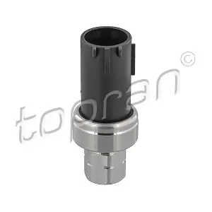 638 504 TOPRAN