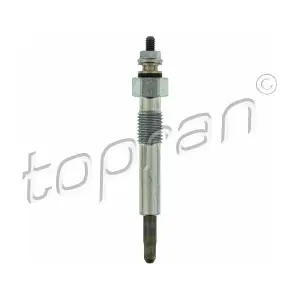 TOPRAN 205 667