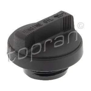 601 080 TOPRAN