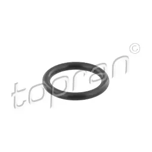 628 308 TOPRAN